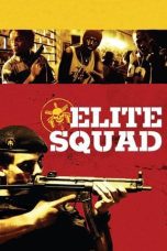 Nonton film Streaming Elite Squad (2007) subtitle Bahasa Indonesia