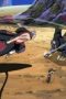 Nonton film Streaming Naruto Shippūden Season 4 Episode 83 subtitle Bahasa Indonesia