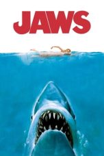 Nonton film Streaming Jaws (1975) subtitle Bahasa Indonesia