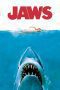 Nonton film Streaming Jaws (1975) subtitle Bahasa Indonesia