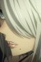 Nonton film Streaming NieR:Automata Ver1.1a Season 1 Episode 18 subtitle Bahasa Indonesia