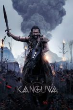 Nonton film Streaming Kanguva (2024) subtitle Bahasa Indonesia
