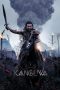Nonton film Streaming Kanguva (2024) subtitle Bahasa Indonesia