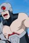 Nonton film Streaming INVINCIBLE Season 1 Episode 6 subtitle Bahasa Indonesia