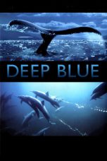 Nonton film Streaming Deep Blue (2003) subtitle Bahasa Indonesia