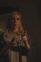 Nonton film Streaming Better Call Saul Season 5 Episode 10 subtitle Bahasa Indonesia