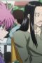 Nonton film Streaming Hunter x Hunter Season 1 Episode 49 subtitle Bahasa Indonesia