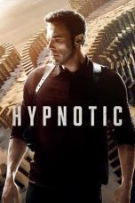 Nonton film Streaming Hypnotic (2023) subtitle Bahasa Indonesia
