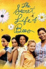 Nonton film Streaming The Secret Life of Bees (2008) subtitle Bahasa Indonesia