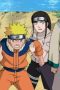 Nonton film Streaming Naruto Season 4 Episode 163 subtitle Bahasa Indonesia