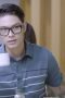 Nonton film Streaming Once Season 2 Episode 25 subtitle Bahasa Indonesia