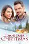 Nonton film Streaming Coyote Creek Christmas (2021) subtitle Bahasa Indonesia