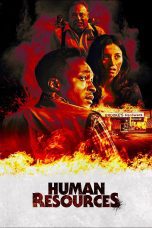 Nonton film Streaming Human Resources (2021) subtitle Bahasa Indonesia