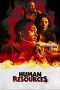 Nonton film Streaming Human Resources (2021) subtitle Bahasa Indonesia