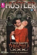 Nonton film Streaming This Ain’t Dracula XXX (2011) subtitle Bahasa Indonesia