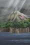 Nonton film Streaming Naruto Shippūden Season 11 Episode 227 subtitle Bahasa Indonesia