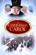 Nonton film Streaming A Christmas Carol (1984) subtitle Bahasa Indonesia