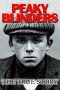 Nonton film Streaming Peaky Blinders: The True Story (2016) subtitle Bahasa Indonesia