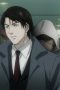 Nonton film Streaming Death Note Season 1 Episode 5 subtitle Bahasa Indonesia