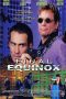 Nonton film Streaming Final Equinox (1995) subtitle Bahasa Indonesia