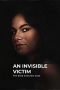 Nonton film Streaming An Invisible Victim: The Eliza Samudio Case (2024) subtitle Bahasa Indonesia