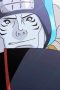 Nonton film Streaming Naruto Shippūden Season 1 Episode 13 subtitle Bahasa Indonesia