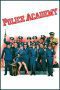 Nonton film Streaming Police Academy (1984) subtitle Bahasa Indonesia