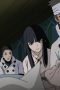 Nonton film Streaming Naruto Shippūden Season 20 Episode 468 subtitle Bahasa Indonesia