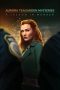 Nonton film Streaming Aurora Teagarden Mysteries: A Lesson in Murder (2024) subtitle Bahasa Indonesia