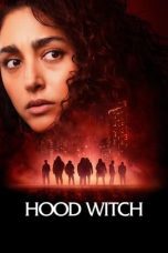 Nonton film Streaming Hood Witch (2024) subtitle Bahasa Indonesia