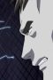 Nonton film Streaming Naruto Shippūden Season 3 Episode 66 subtitle Bahasa Indonesia