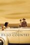 Nonton film Streaming The Hi-Lo Country (1998) subtitle Bahasa Indonesia