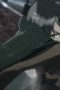 Nonton film Streaming Attack on Titan Season 1 Episode 6 subtitle Bahasa Indonesia