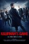 Nonton film Streaming Kaufman’s Game (2017) subtitle Bahasa Indonesia