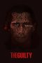 Nonton film Streaming The Guilty (2021) subtitle Bahasa Indonesia