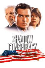 Nonton film Streaming Shadow Conspiracy (1997) subtitle Bahasa Indonesia