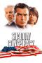 Nonton film Streaming Shadow Conspiracy (1997) subtitle Bahasa Indonesia