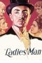 Nonton film Streaming Ladies’ Man (1931) subtitle Bahasa Indonesia