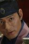 Nonton film Streaming Empress Ki Season 1 Episode 19 subtitle Bahasa Indonesia