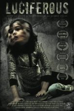 Nonton film Streaming Luciferous (2015) subtitle Bahasa Indonesia