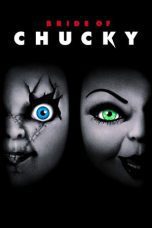 Nonton film Streaming Bride of Chucky (1998) subtitle Bahasa Indonesia