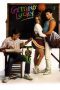 Nonton film Streaming Getting Lucky (1989) subtitle Bahasa Indonesia