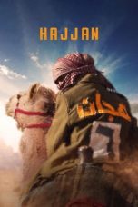 Nonton film Streaming Hajjan (2024) subtitle Bahasa Indonesia