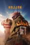 Nonton film Streaming Hajjan (2024) subtitle Bahasa Indonesia