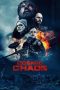 Nonton film Streaming Cosmic Chaos (2023) subtitle Bahasa Indonesia