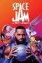 Nonton film Streaming Space Jam: A New Legacy (2021) subtitle Bahasa Indonesia