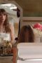 Nonton film Streaming Dirty Sexy Money Season 2 Episode 9 subtitle Bahasa Indonesia