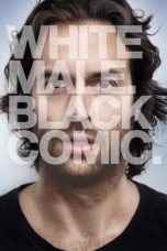 Nonton film Streaming Chris D’Elia: White Male. Black Comic. (2013) subtitle Bahasa Indonesia