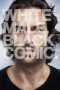 Nonton film Streaming Chris D’Elia: White Male. Black Comic. (2013) subtitle Bahasa Indonesia