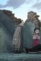 Nonton film Streaming Fullmetal Alchemist: Brotherhood Season 1 Episode 15 subtitle Bahasa Indonesia